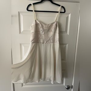 Express Dress